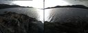 ./images/rivers-inlet/ethel/20160220/ethel20160220_154527.jpg
