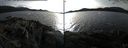 ./images/rivers-inlet/ethel/20160220/ethel20160220_155027.jpg