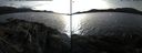 ./images/rivers-inlet/ethel/20160220/ethel20160220_155527.jpg