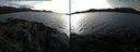 ./images/rivers-inlet/ethel/20160220/ethel20160220_160027.jpg