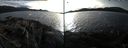 ./images/rivers-inlet/ethel/20160220/ethel20160220_160527.jpg