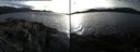 ./images/rivers-inlet/ethel/20160220/ethel20160220_161027.jpg
