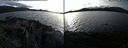 ./images/rivers-inlet/ethel/20160220/ethel20160220_161527.jpg
