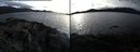 ./images/rivers-inlet/ethel/20160220/ethel20160220_162027.jpg