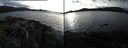 ./images/rivers-inlet/ethel/20160220/ethel20160220_162527.jpg