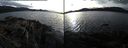 ./images/rivers-inlet/ethel/20160220/ethel20160220_163527.jpg