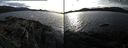 ./images/rivers-inlet/ethel/20160220/ethel20160220_164027.jpg
