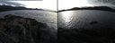 ./images/rivers-inlet/ethel/20160220/ethel20160220_164527.jpg