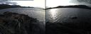 ./images/rivers-inlet/ethel/20160220/ethel20160220_165027.jpg