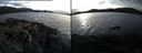 ./images/rivers-inlet/ethel/20160220/ethel20160220_165527.jpg
