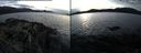 ./images/rivers-inlet/ethel/20160220/ethel20160220_170527.jpg