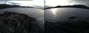 ./images/rivers-inlet/ethel/20160220/ethel20160220_171027.jpg