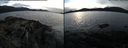 ./images/rivers-inlet/ethel/20160220/ethel20160220_171527.jpg