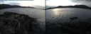 ./images/rivers-inlet/ethel/20160220/ethel20160220_172027.jpg