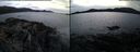 ./images/rivers-inlet/ethel/20160220/ethel20160220_180527.jpg