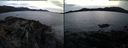 ./images/rivers-inlet/ethel/20160220/ethel20160220_181027.jpg