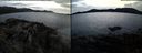 ./images/rivers-inlet/ethel/20160220/ethel20160220_181527.jpg