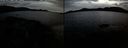 ./images/rivers-inlet/ethel/20160220/ethel20160220_182527.jpg