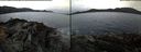 ./images/rivers-inlet/ethel/20160221/ethel20160221_072027.jpg
