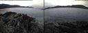 ./images/rivers-inlet/ethel/20160221/ethel20160221_072527.jpg