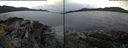 ./images/rivers-inlet/ethel/20160221/ethel20160221_080027.jpg