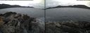 ./images/rivers-inlet/ethel/20160221/ethel20160221_081027.jpg