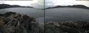 ./images/rivers-inlet/ethel/20160221/ethel20160221_081527.jpg