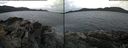 ./images/rivers-inlet/ethel/20160221/ethel20160221_082027.jpg