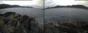 ./images/rivers-inlet/ethel/20160221/ethel20160221_082527.jpg