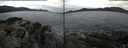 ./images/rivers-inlet/ethel/20160221/ethel20160221_083527.jpg