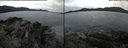 ./images/rivers-inlet/ethel/20160221/ethel20160221_084027.jpg