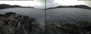 ./images/rivers-inlet/ethel/20160221/ethel20160221_084527.jpg