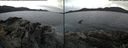 ./images/rivers-inlet/ethel/20160221/ethel20160221_085527.jpg