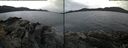./images/rivers-inlet/ethel/20160221/ethel20160221_090527.jpg