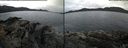 ./images/rivers-inlet/ethel/20160221/ethel20160221_091027.jpg