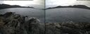 ./images/rivers-inlet/ethel/20160221/ethel20160221_091527.jpg