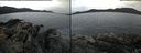 ./images/rivers-inlet/ethel/20160221/ethel20160221_092027.jpg