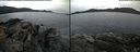 ./images/rivers-inlet/ethel/20160221/ethel20160221_092527.jpg