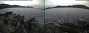 ./images/rivers-inlet/ethel/20160221/ethel20160221_095027.jpg