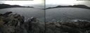 ./images/rivers-inlet/ethel/20160221/ethel20160221_100027.jpg