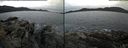 ./images/rivers-inlet/ethel/20160221/ethel20160221_100527.jpg