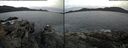 ./images/rivers-inlet/ethel/20160221/ethel20160221_101027.jpg