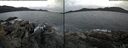 ./images/rivers-inlet/ethel/20160221/ethel20160221_102027.jpg