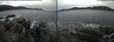 ./images/rivers-inlet/ethel/20160221/ethel20160221_104027.jpg