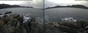 ./images/rivers-inlet/ethel/20160221/ethel20160221_104527.jpg