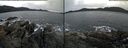 ./images/rivers-inlet/ethel/20160221/ethel20160221_105027.jpg