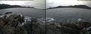 ./images/rivers-inlet/ethel/20160221/ethel20160221_110527.jpg