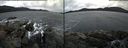 ./images/rivers-inlet/ethel/20160221/ethel20160221_115527.jpg