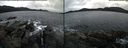 ./images/rivers-inlet/ethel/20160221/ethel20160221_120027.jpg