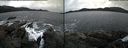 ./images/rivers-inlet/ethel/20160221/ethel20160221_122027.jpg